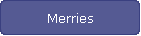 Merries