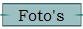 Foto's