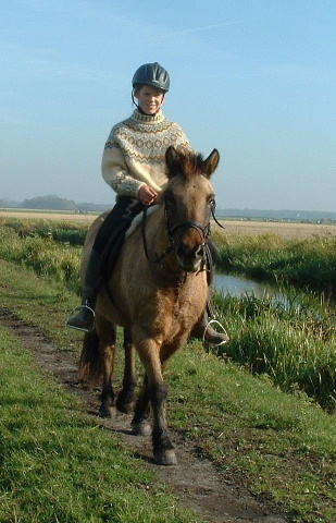 Therra en Kjni